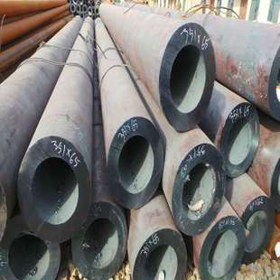 汉阴5310高压锅炉管
