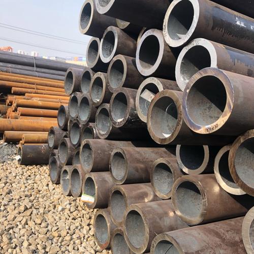 汉阴3087无缝钢管